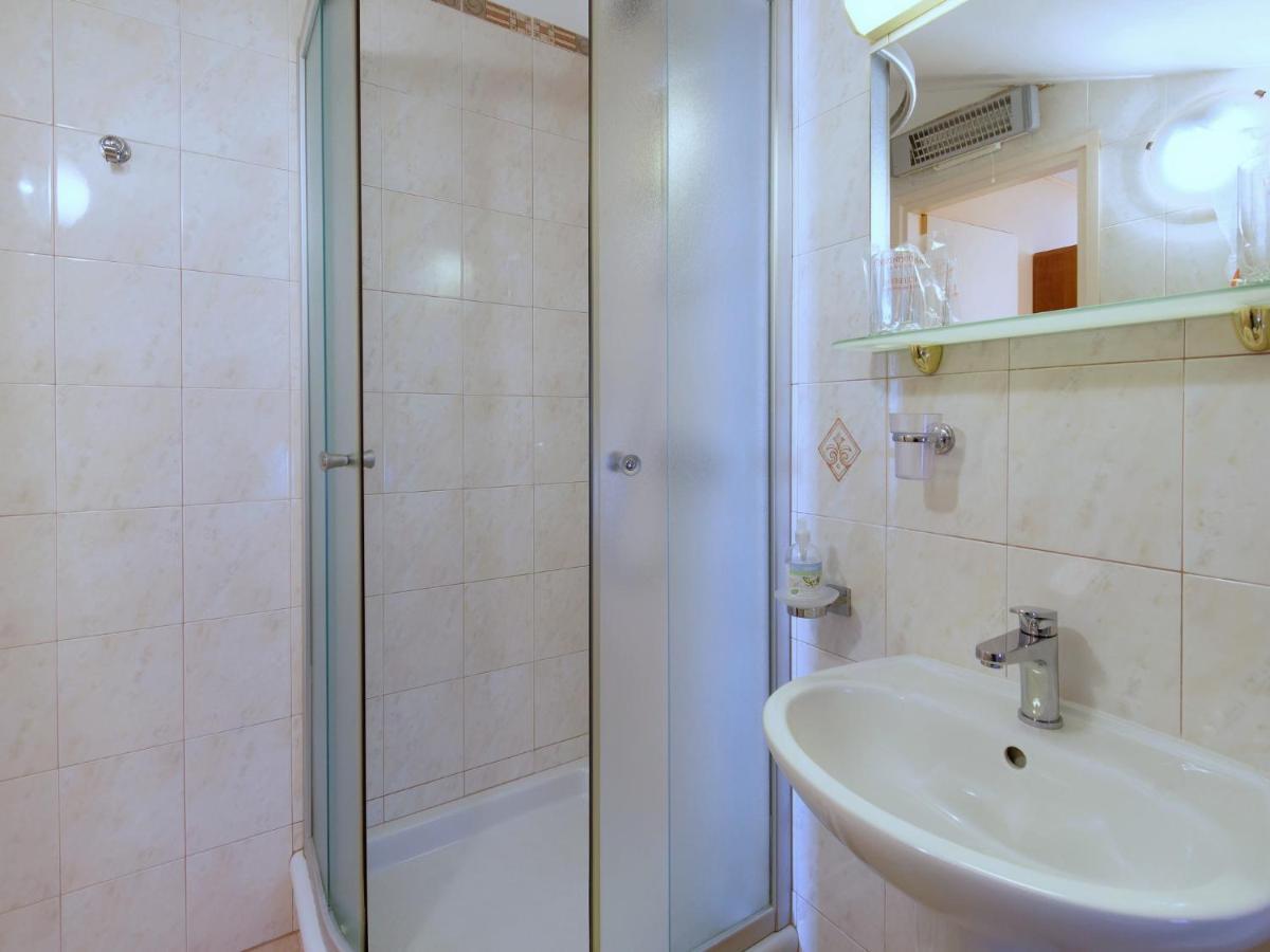 Holiday Home Nevenka Buje Dış mekan fotoğraf