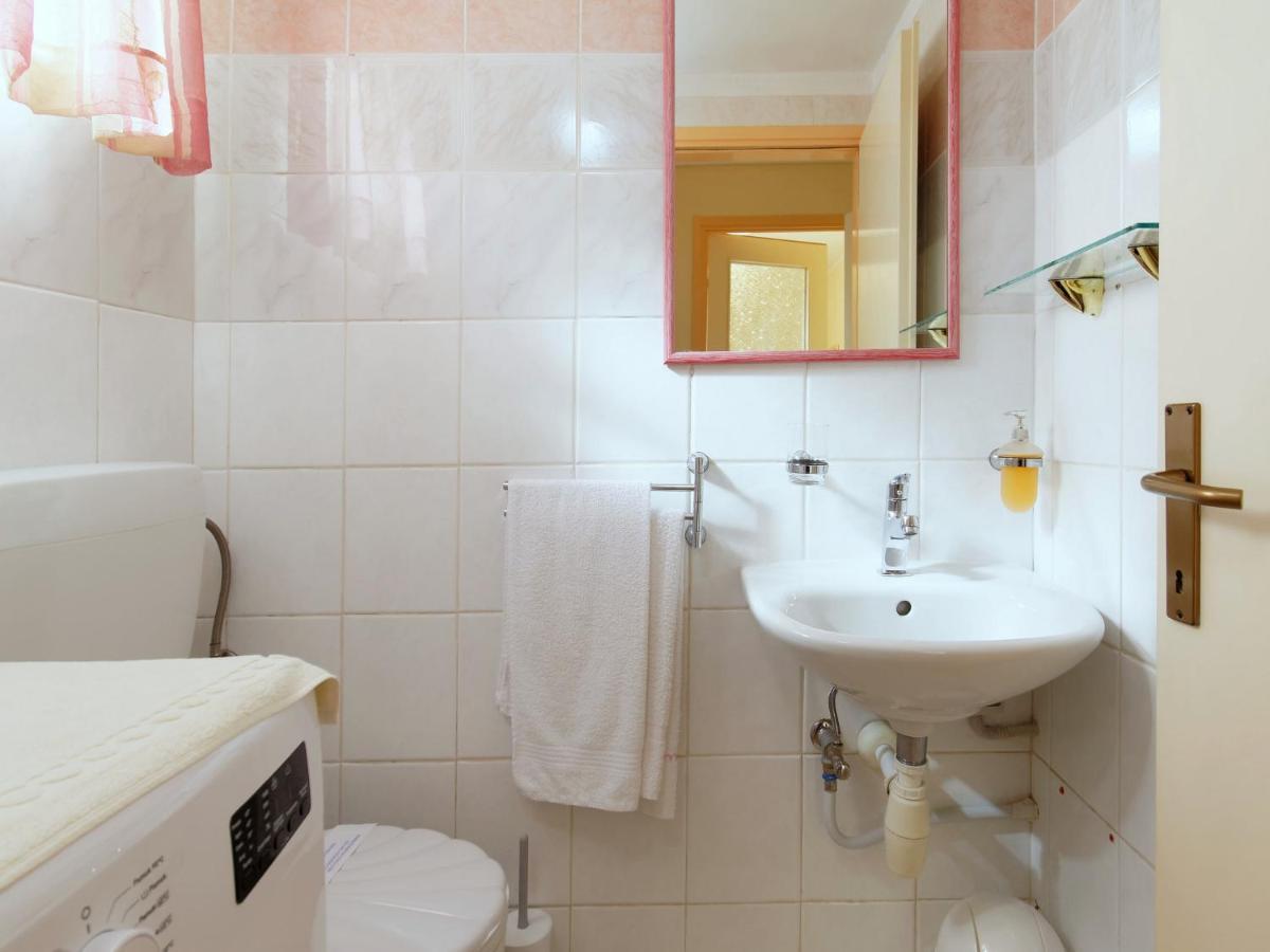 Holiday Home Nevenka Buje Dış mekan fotoğraf