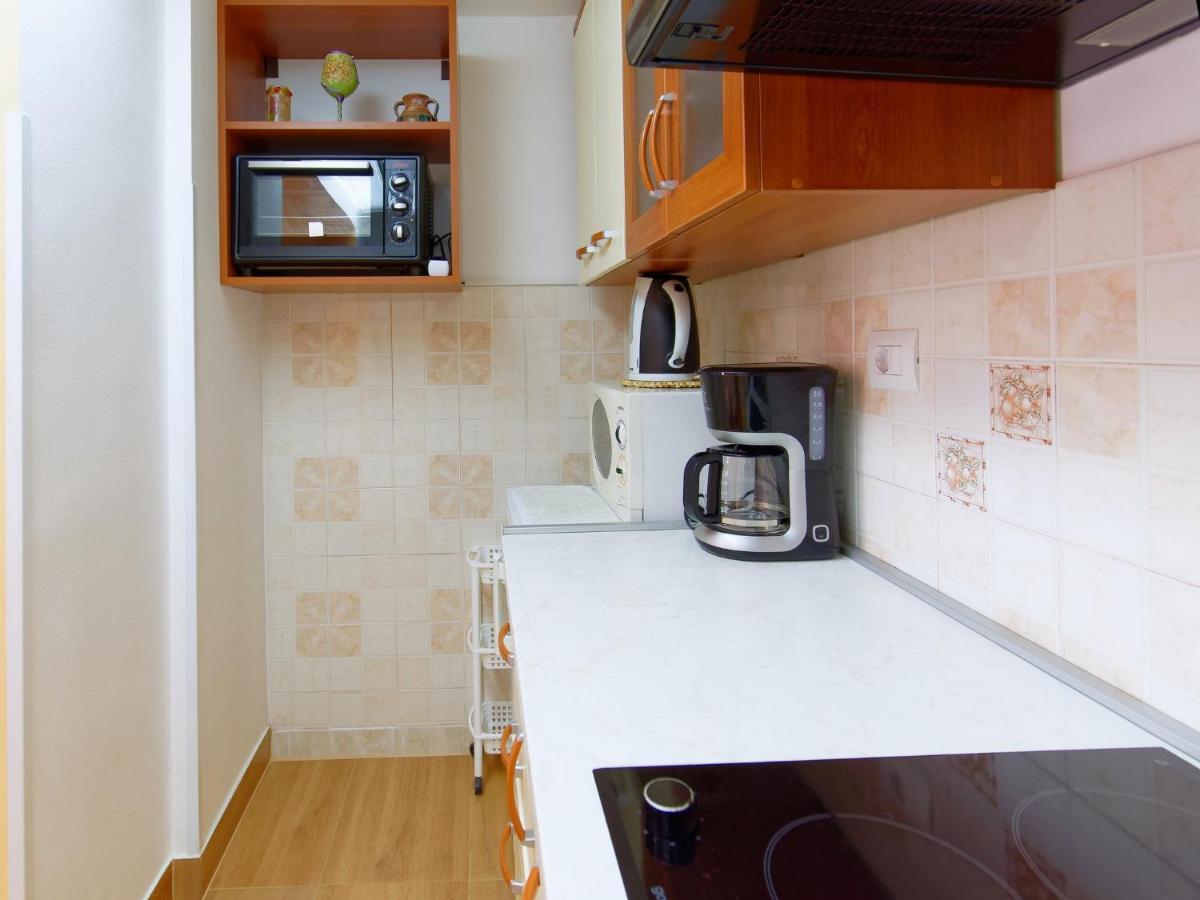 Holiday Home Nevenka Buje Dış mekan fotoğraf