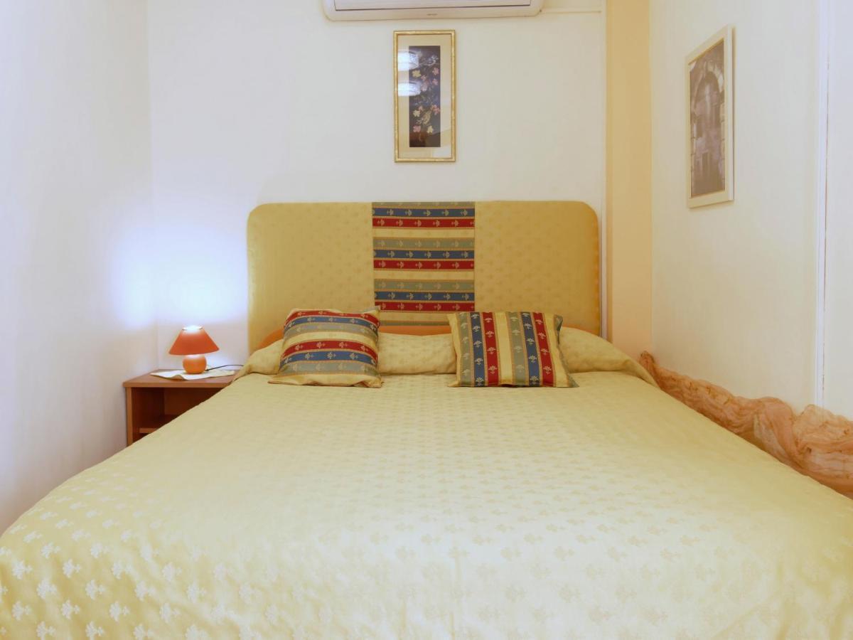 Holiday Home Nevenka Buje Dış mekan fotoğraf